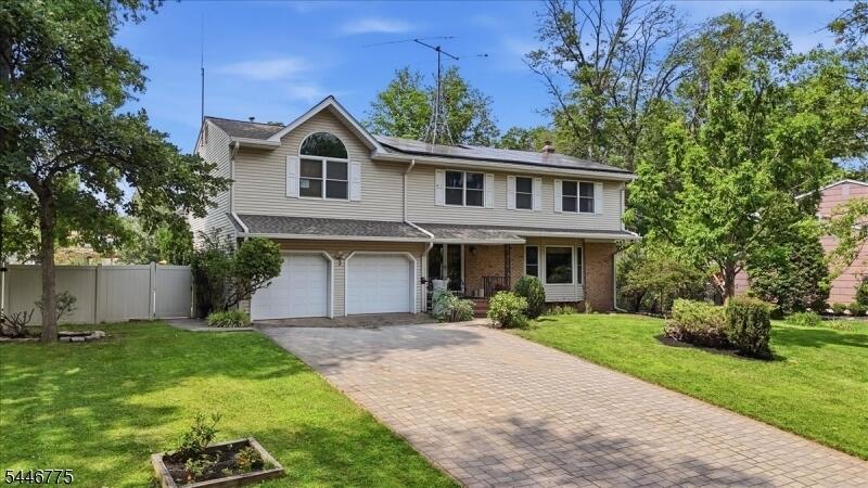 Main image of property: New Jersey, Middlesex County, Piscataway