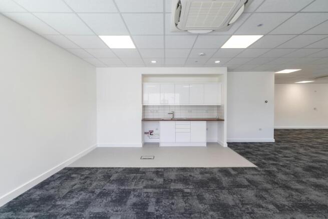 Eighty_Padrock_Leyton_0058.jpg