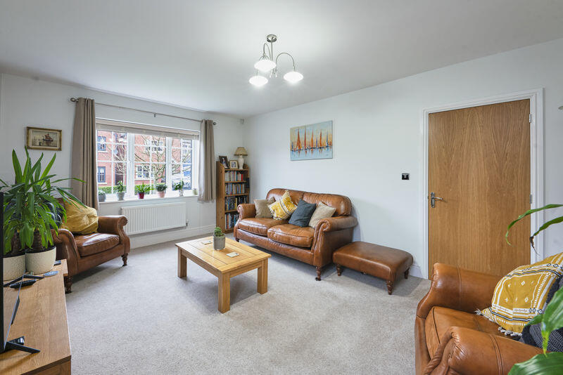 Grove Lane, Standish, Wigan photo 4