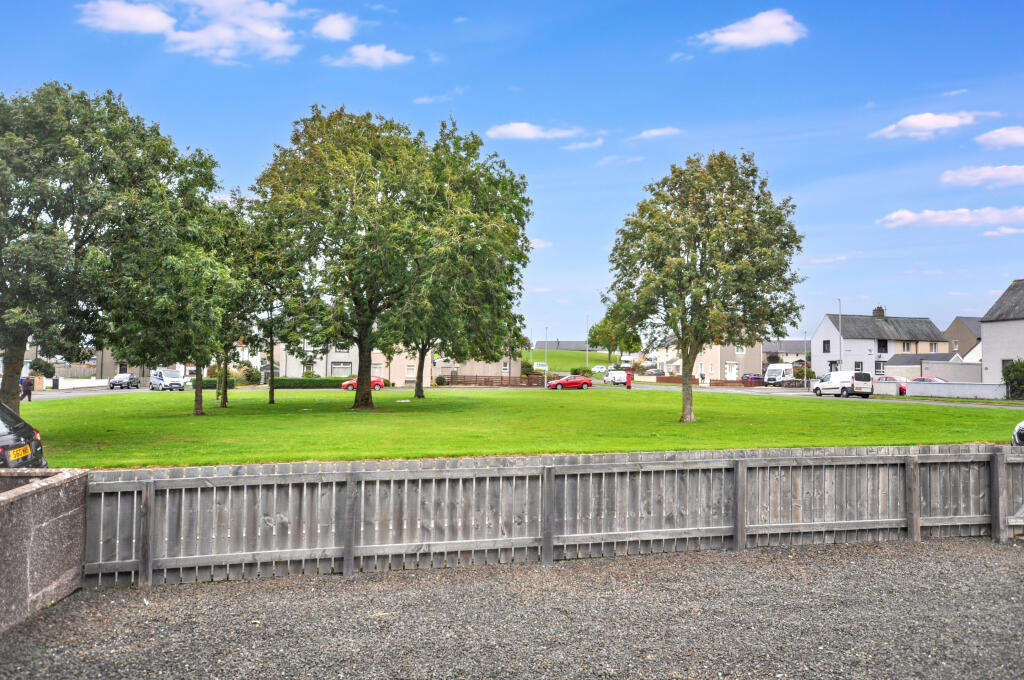 House in Kilmarnock - View 2
