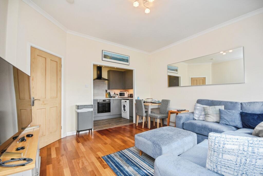 Apartment in Chelmsford, Moulsham - More