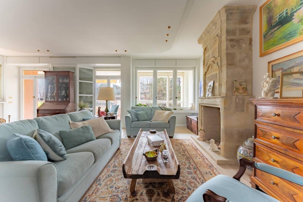 Main image of property: Lombardy, Milan, Milano