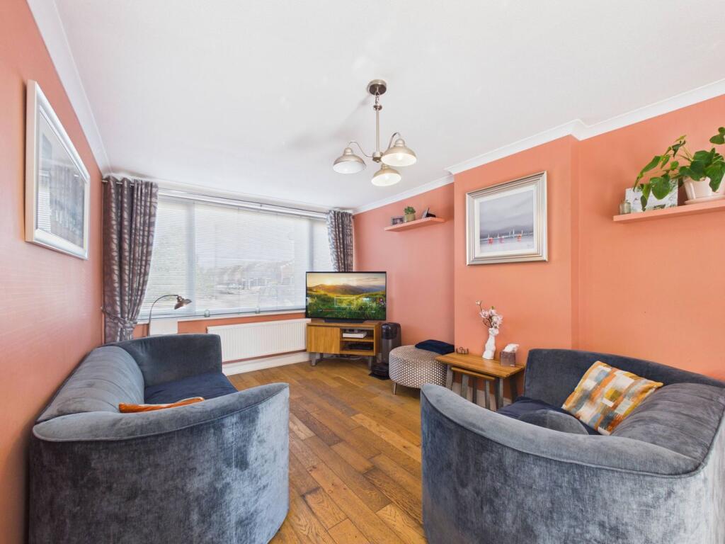 House in Stevenage - View 4