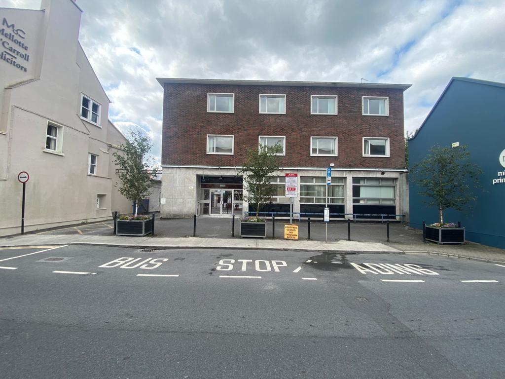 Main image of property: Athlone, Westmeath