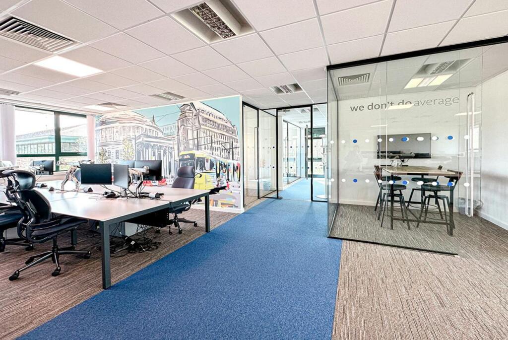 Lindley court_office to let_0008_Layer 0.jpg