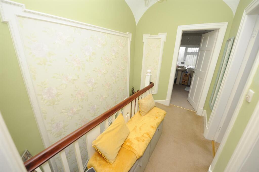 Additional image 10 of Sherborne Road, Idle, Bradford