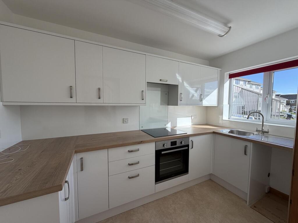 House in Torquay - View 2