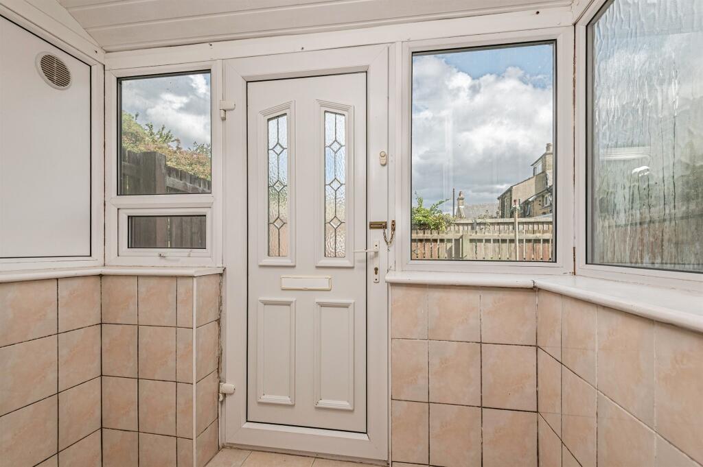 Additional image 6 of Green Top Street, Bradford