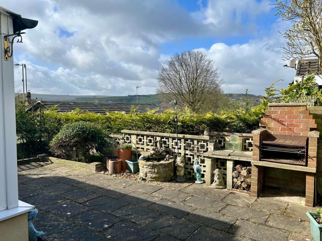 Additional image 17 of Lawcliffe Crescent, Haworth, Keighley, BD22