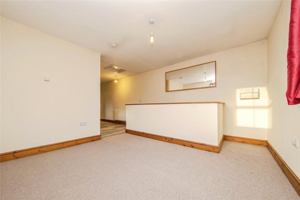 Stowupland Road, Stowmarket, Suffolk, IP14 photo 3