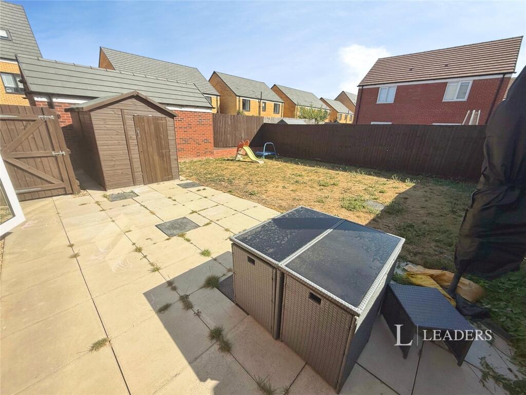 Property photo 7