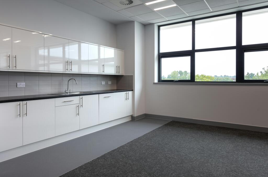 2023- Unit 2 - SP Croydon - Redhouse Road -223380.jpg