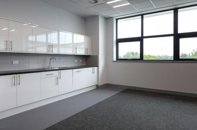 2023- Unit 2 - SP Croydon - Redhouse Road -223380.jpg