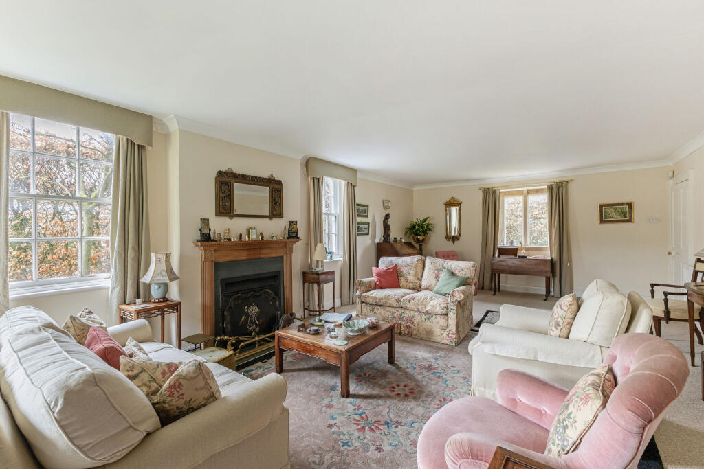 Additional image 10 of Upton Scudamore, Wiltshire, BA12