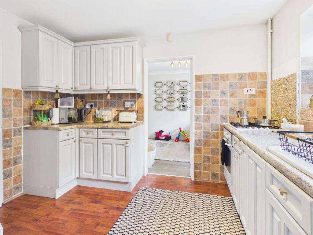Property photo 8
