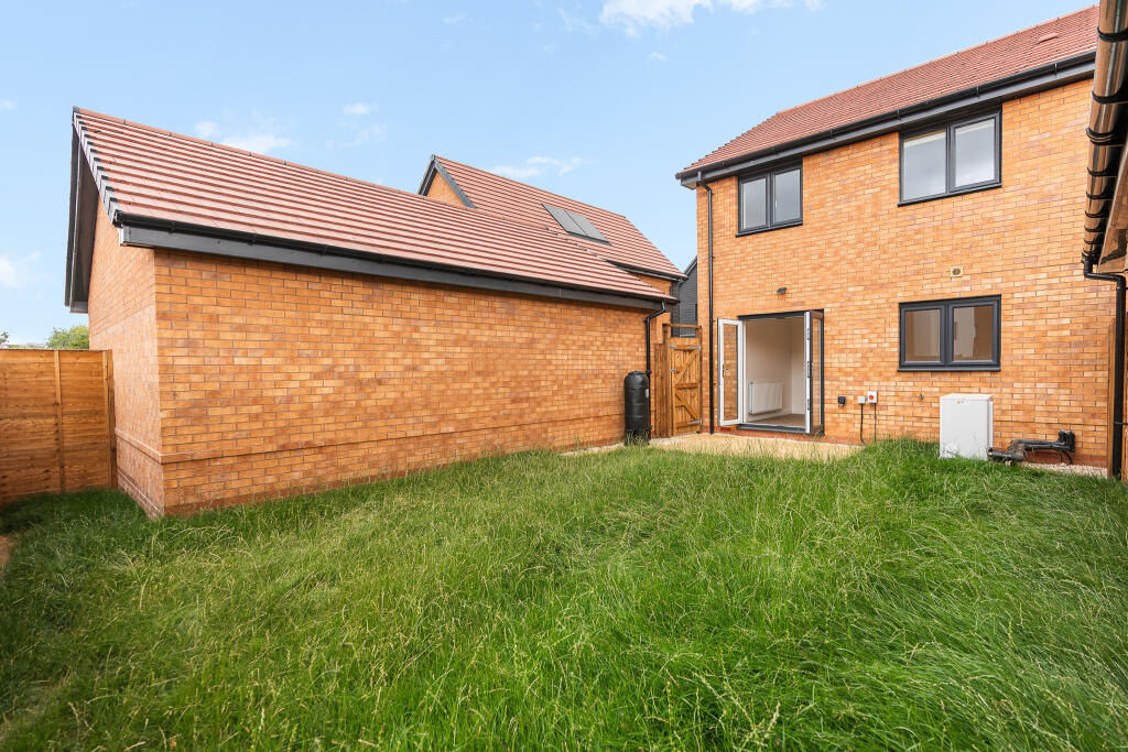 Property photo 6