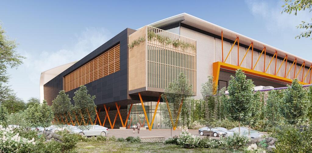 Junction CGI  Copy.JPG