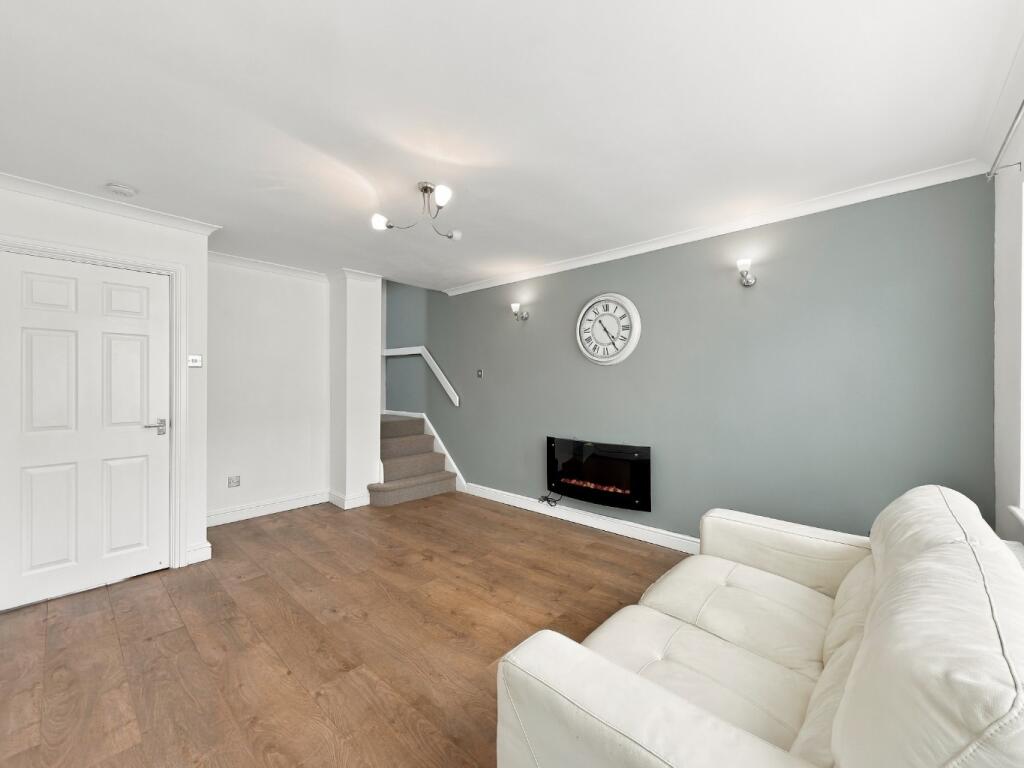 House in Cardiff - View 5