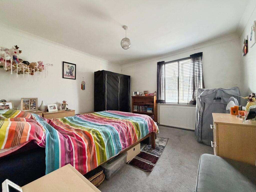 Ferry Road, Rye, East Sussex, TN31 photo 4