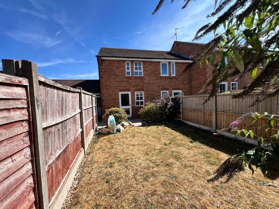 Property photo 8