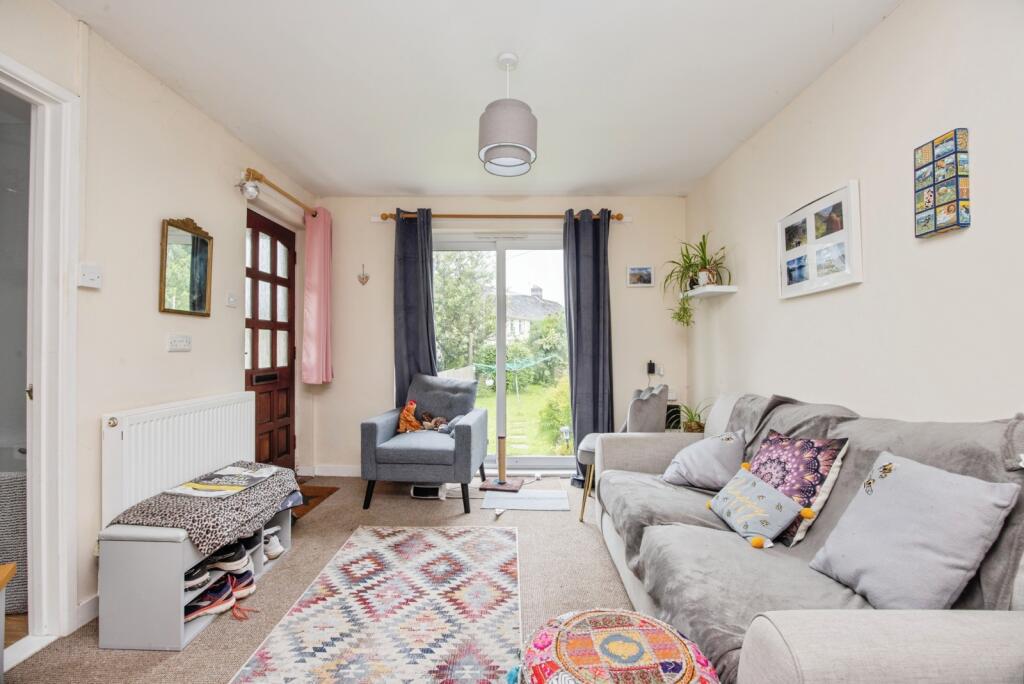 St. Marys Road, Bodmin, Cornwall, PL31 photo 2