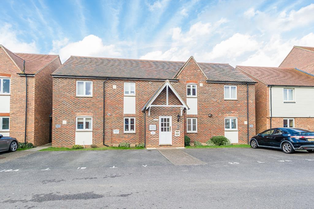 Main image of property: Marina Way, Abingdon, OX14