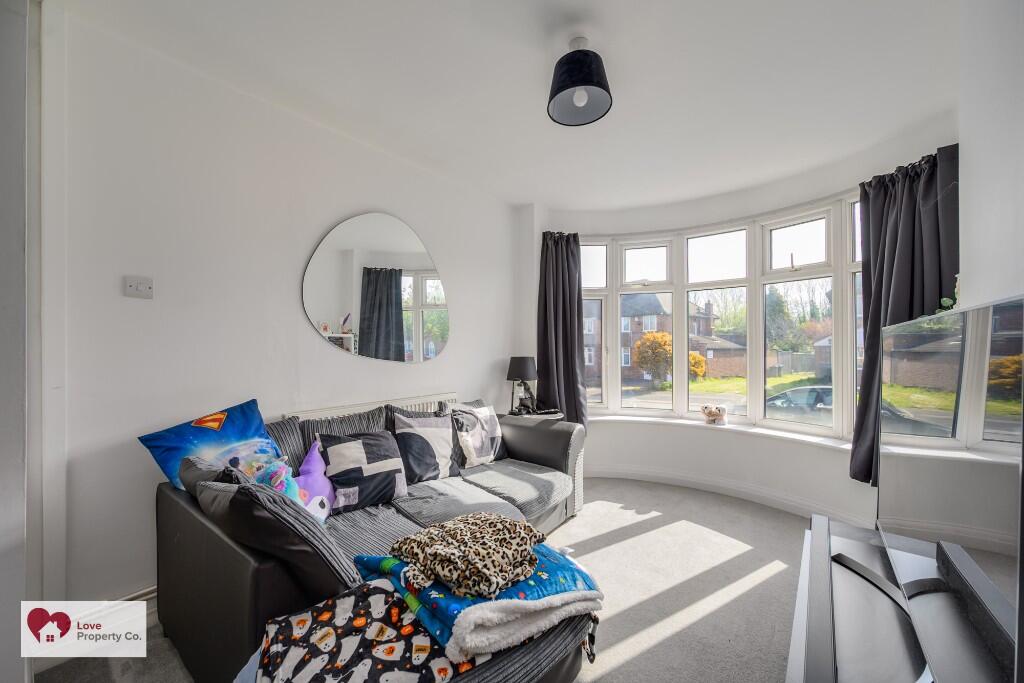 Additional image 5 of Sheldonfield Road, Sheldon, Birmingham, B26 3RP