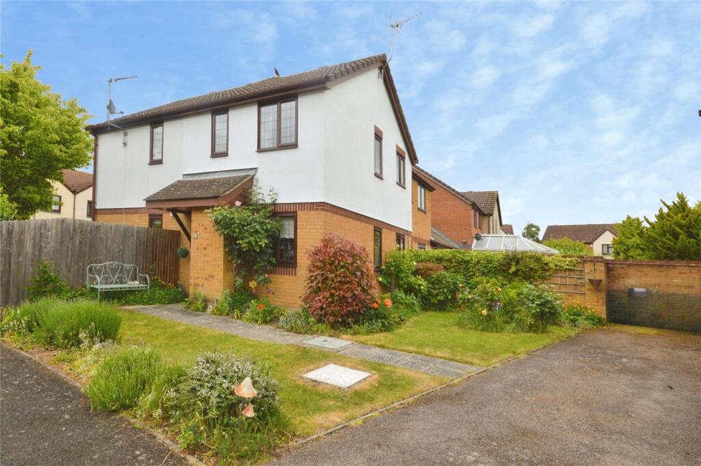 Main image of property: Lords Avenue, Bishop's Stortford, Hertfordshire, CM23