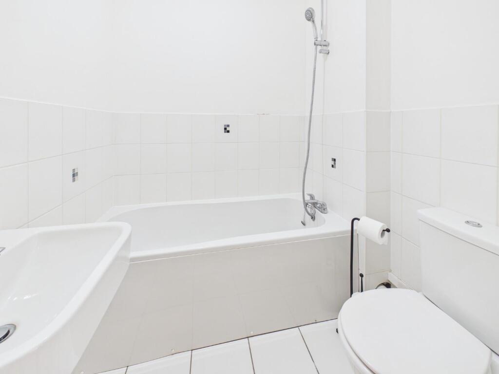 Additional image 10 of Sycamore Avenue, Bingley