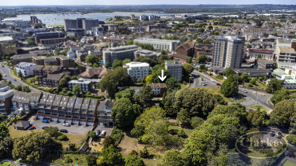 Mount Pleasant Road, Poole photo 3