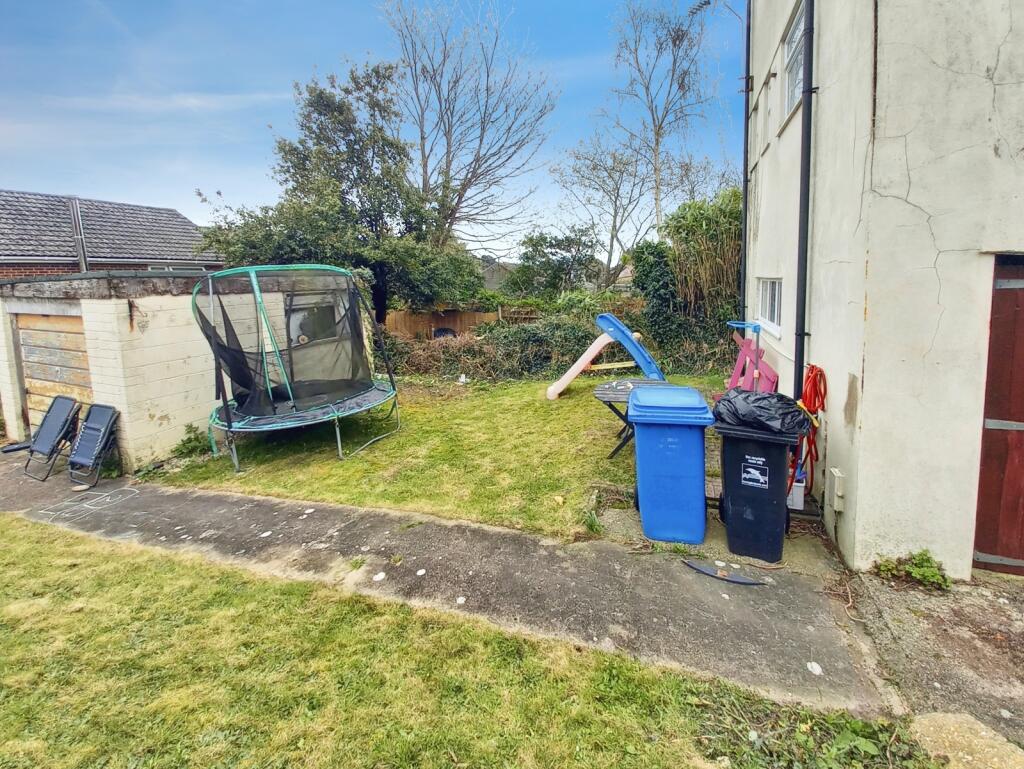 Additional image 21 of Alcester Road, Poole, Dorset