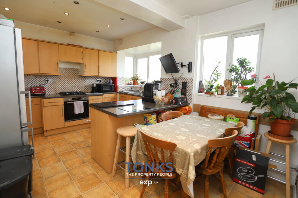 Additional image 8 of High Haden Crescent, Cradley Heath, B64 7PD