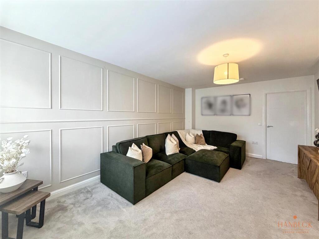 House in Hull, Kingswood - View 4