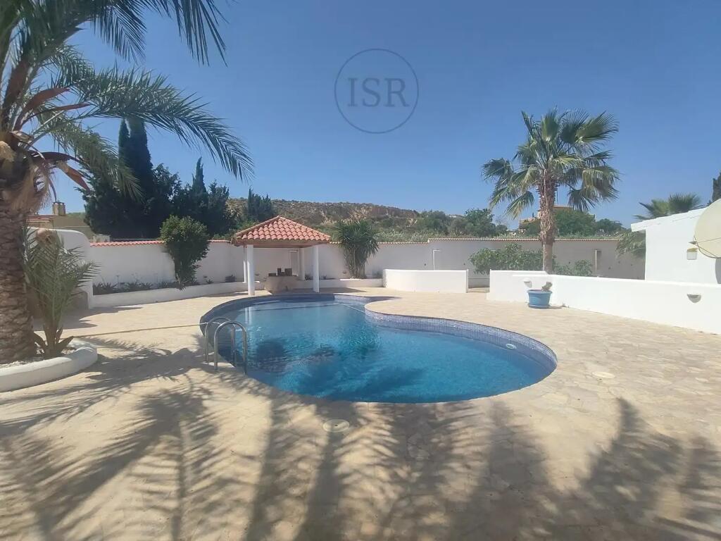 Main image of property: Andalucia, Almería, Antas