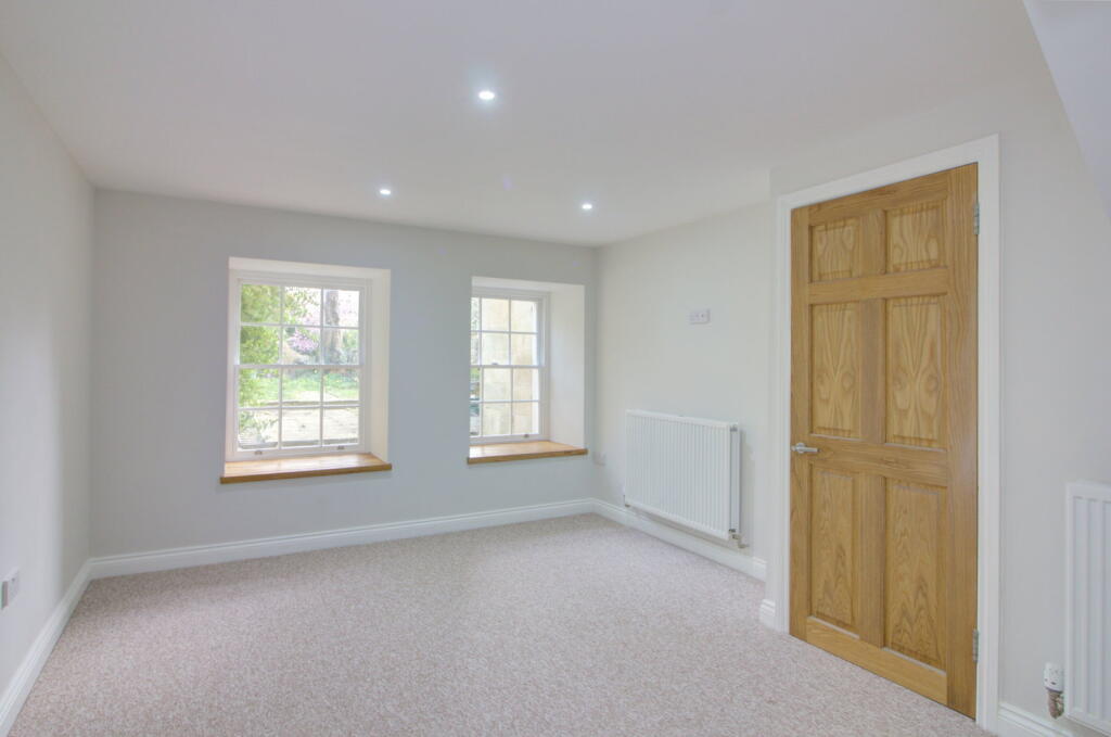 Additional image 8 of Kensington Place, Bath, BA1 6AP