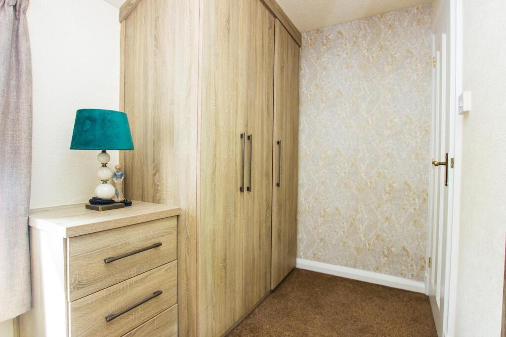 Additional image 14 of Bog Height Road, Darwen