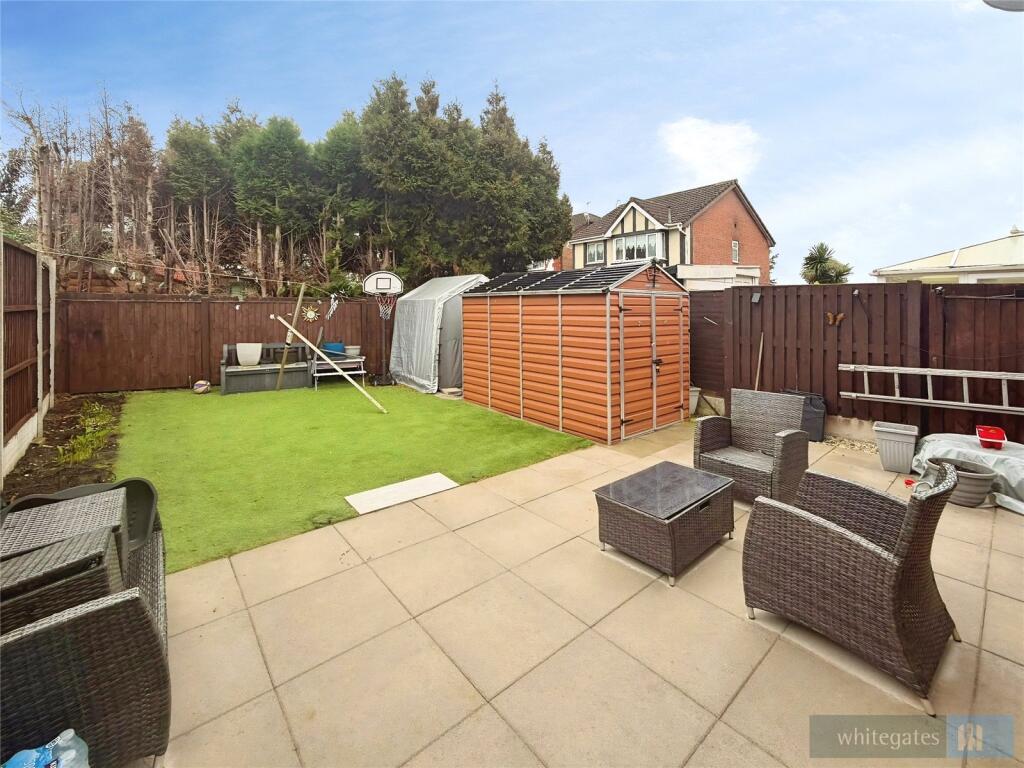 Property photo 6