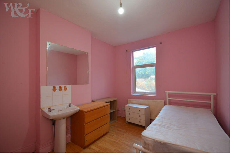 Additional image 11 of Slade Road, Erdington, Birmingham