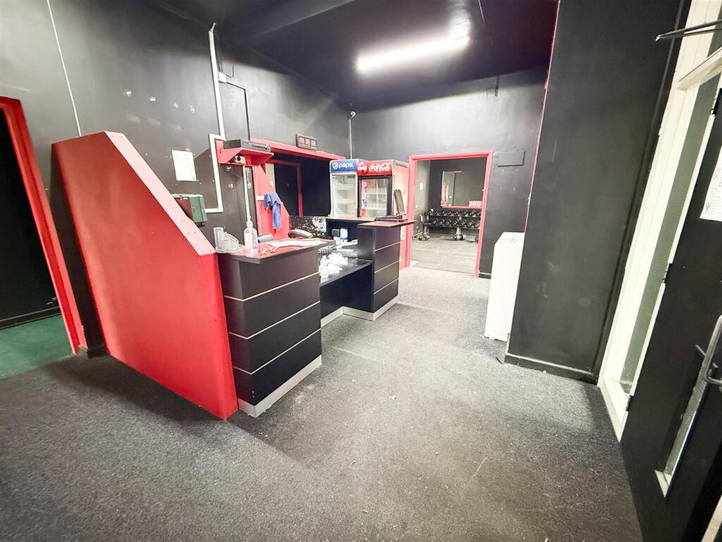 Additional image 12 of Victoria Street, Darwen