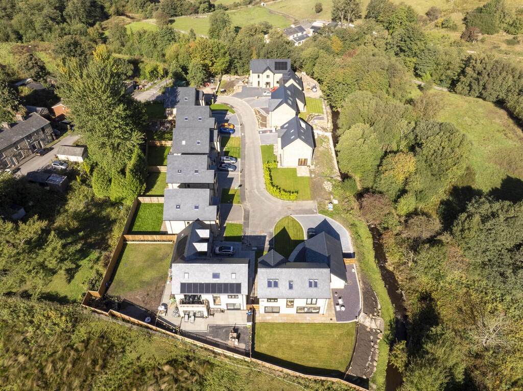 Additional image 58 of Victoria Gardens, Waterside, Darwen