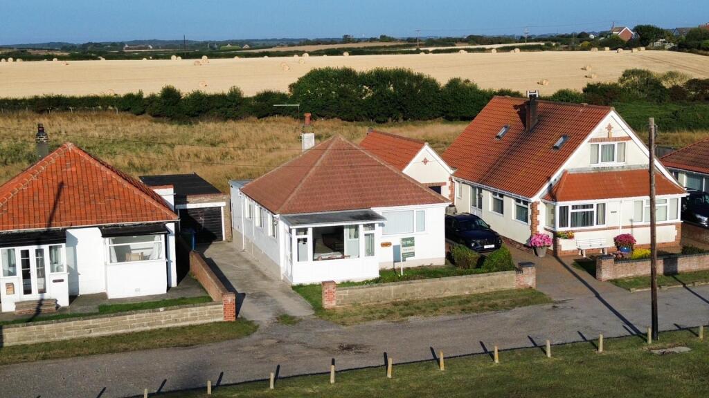 Main image of property: Selwick Drive, Flamborough