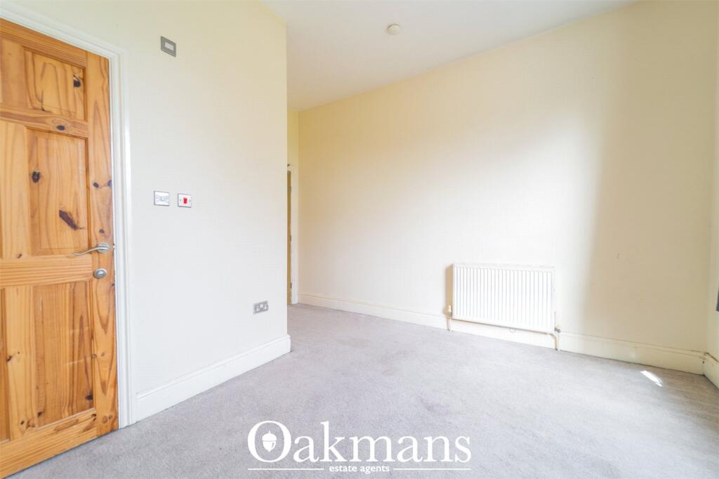 Additional image 18 of Monument Road, Birmingham, West Midlands, B16