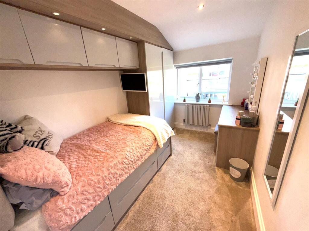 Additional image 28 of Conway Drive, Oswaldtwistle, Accrington