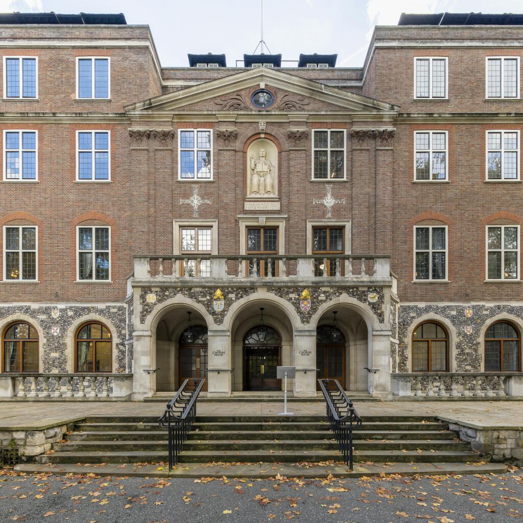 Pano_0702_ _SCD_Church_House__Peter Landers Photography Large.jpg