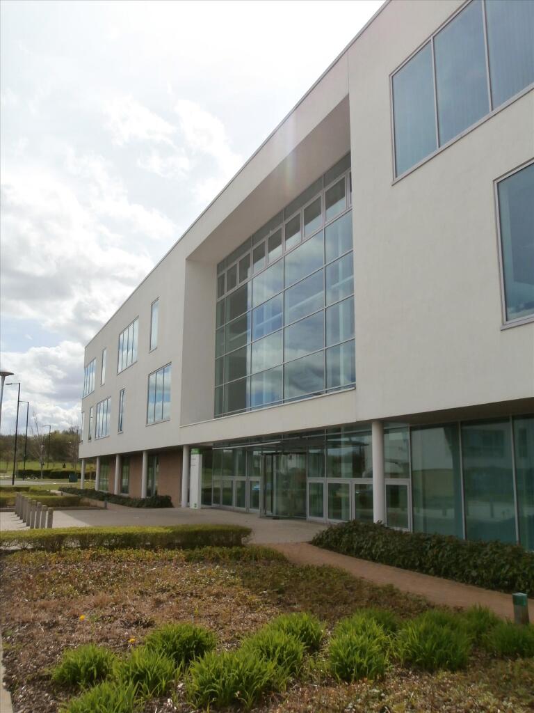 Main image of property: Rainton Bridge Business Park, Mercentile Road, Houghton le Spring DH4