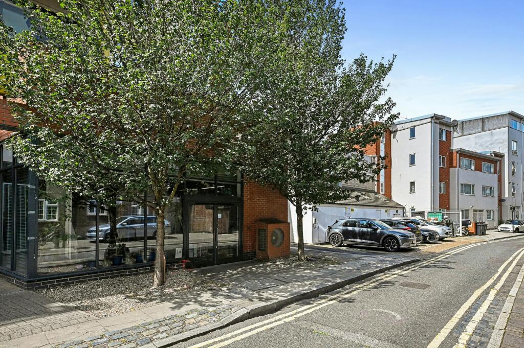 OL-BC-1ADunnStreet-11.jpg
