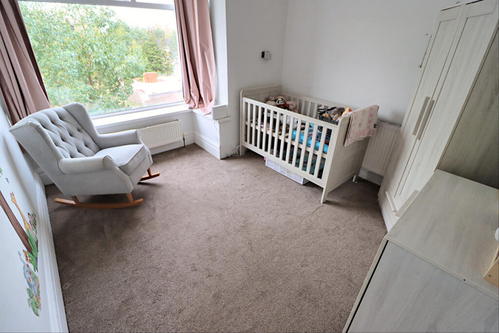 Additional image 7 of Hazel Avenue, Clayton Le Moors, BB5