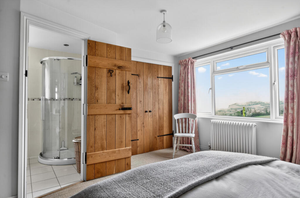 Additional image 18 of Mountain Ash, Bath, Somerset, BA1