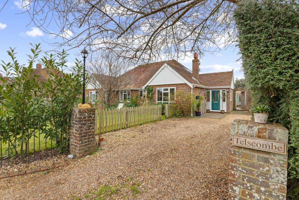 Main image of property: Elm Close, North Mundham, PO20