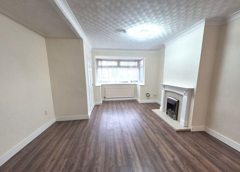 House in Birmingham, West Midlands - View 5